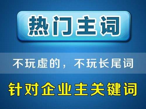 石家庄网站优化 用效果说话