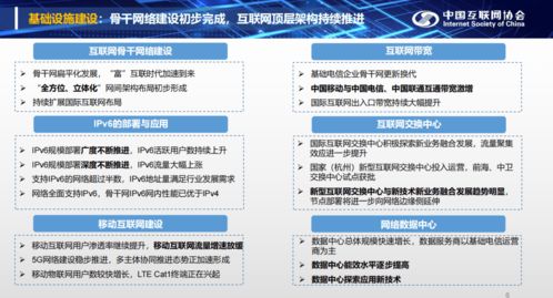 中国互联网发展报告 2021 发布 2020年我国大数据产业规模达718.7亿元,增幅领跑全球