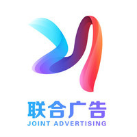 详情页设计网店设计美工店铺装修淘宝装修设计包月淘宝天猫京东